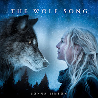Jonna Jinton - The Wolf Song загрузить