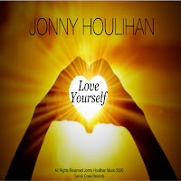 Jonny Houlihan - Love Yourself загрузить