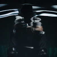 Jony - No Sense загрузить