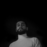 Jony - Ty Besposcadna загрузить