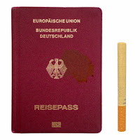 Joost & Gladde Paling - Bruder + Schwester загрузить