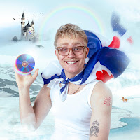 Joost - Antwoord Ft Gladde Paling загрузить