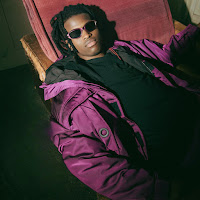 Jordan Adetunji - Zack & Cody загрузить