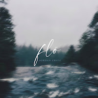 Jordan Critz - Flö загрузить