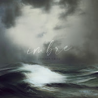 Jordan Critz - Imbre (Piano) загрузить