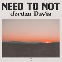 Jordan Davis - Need To Not загрузить