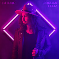 Jordan Feliz - 180 загрузить