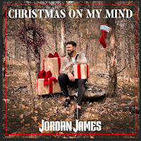 Jordan James - Last Christmas загрузить