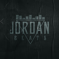 Jordanbeats - Passion загрузить