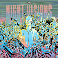 Joris Delacroix - Epoque загрузить