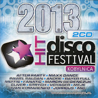 Jorrgus - Jesteś загрузить