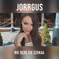 Jorrgus - Nie Będę Cię Szukał загрузить