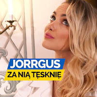 Jorrgus - Za Nią Tęsknię загрузить