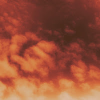 Jos & Eli - Inner Sky (Stephan Jolk Remix) Ft Stephan Jolk загрузить