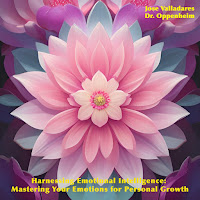 Jose Valladares - Lesson 5: Developing Social Awareness (Feat. Dr. Oppenheim) загрузить