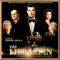 Joseph Loduca - Flynn's Second Law загрузить