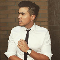 Joseph Vincent - Remember Me загрузить