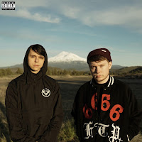 Josh A - Better Alone Ft Iamjakehill загрузить