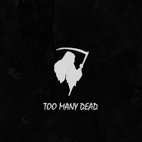 Josh A - Too Many Dead Ft Iamjakehill загрузить
