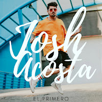 Josh Acosta - Gata Callejera загрузить