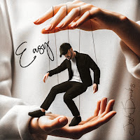 Josh Breaks - Easy загрузить