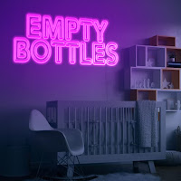 Josh Melton - Empty Bottles загрузить