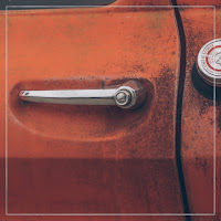 Josh Melton - Old загрузить