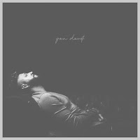 Josh Melton - You Don't загрузить