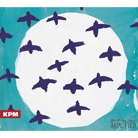 Обложка песни 