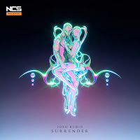 Josh Rubin - Surrender загрузить