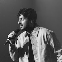 Josh Thomas - My Love Mine All Mine (Christian Rewrite) загрузить