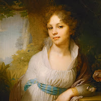 Joshua Kyan Aalampour - Enemies To Lovers загрузить