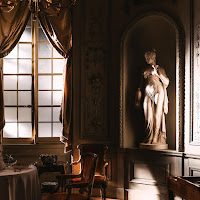 Joshua Kyan Aalampour - Return To Versailles загрузить