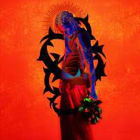 Josodo - Секта загрузить