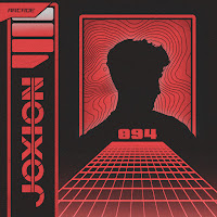 Joxion - 094 загрузить