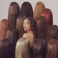 Joy Crookes - Feet Don't Fail Me Now (Live Acoustic Version) загрузить