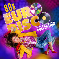 Joy - Touch By Touch (Maxi Version) загрузить