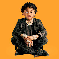 Joyner Lucas - Zim Zimma загрузить