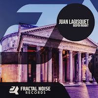 Juan Lagisquet - Deeper Insight загрузить