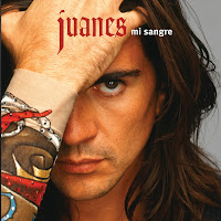 Juanes - La Camisa Negra загрузить
