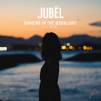 Jubël - Dancing In The Moonlight (Feat. Neimy) загрузить