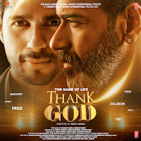 Jubin Nautiyal - Haaniya Ve загрузить