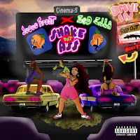 Обложка песни 