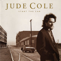 Jude Cole - Start The Car загрузить