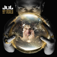 Jul - Il Me Faut Des Billets загрузить