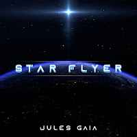 Jules Gaia - Slicked Back загрузить