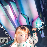 Обложка песни 