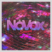 Julia Carbajal - I'll Be Ok (If You Stay) (Instrumental Version) загрузить