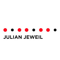 Julian Jeweil - Opening загрузить
