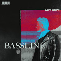 Julian Jordan - Bassline загрузить